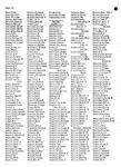 Johnson County Landowners Directory 027, Johnson County 1959